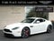 2016 Aston Martin V8 Vantage GT Coupe