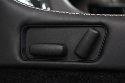 2016 Aston Martin V8 Vantage GT Coupe