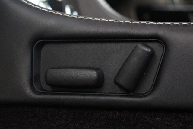 2016 Aston Martin V8 Vantage GT Coupe