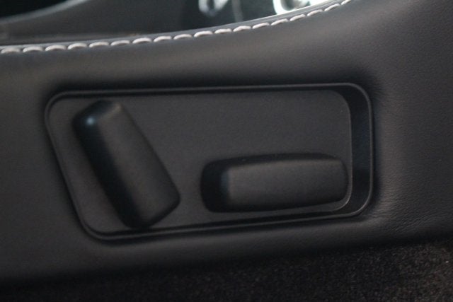 2016 Aston Martin V8 Vantage GT Coupe