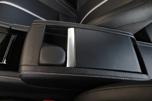 2016 Aston Martin V8 Vantage GT Coupe