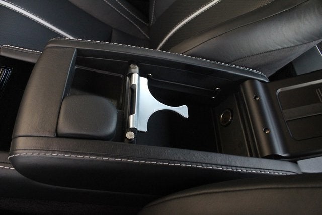 2016 Aston Martin V8 Vantage GT Coupe