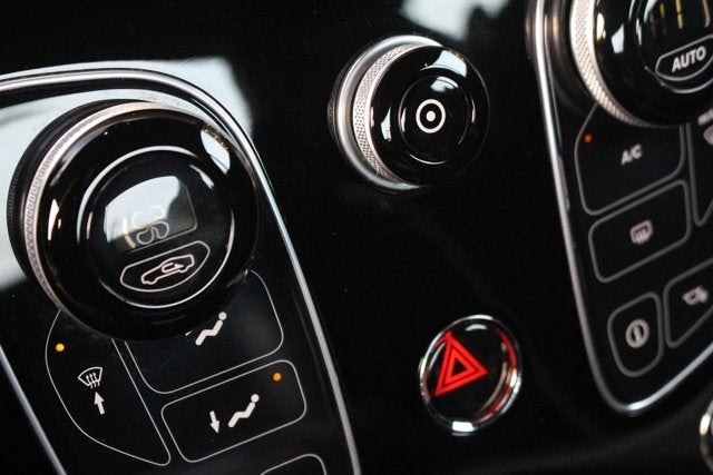 2016 Aston Martin V8 Vantage GT Coupe