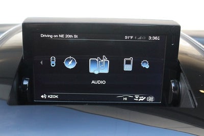 2016 Aston Martin V8 Vantage GT Coupe