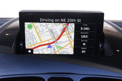 2016 Aston Martin V8 Vantage GT Coupe