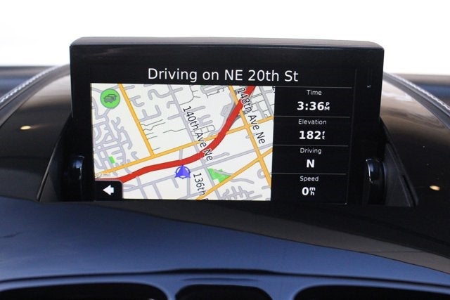 2016 Aston Martin V8 Vantage GT Coupe