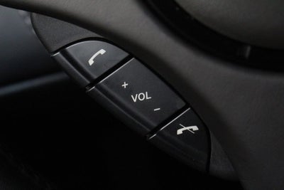 2016 Aston Martin V8 Vantage GT Coupe