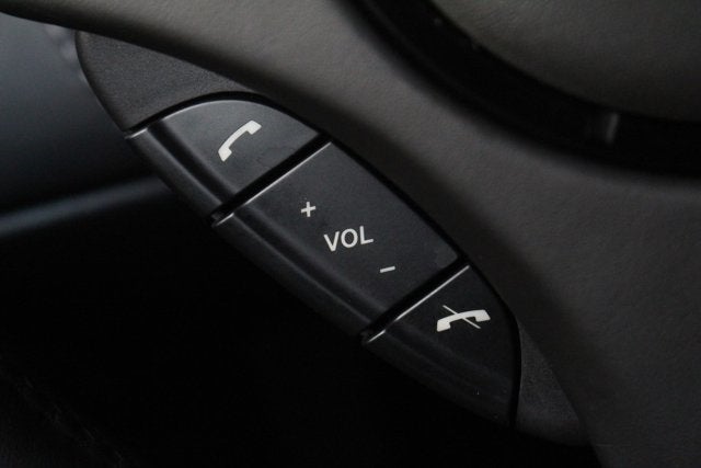 2016 Aston Martin V8 Vantage GT Coupe