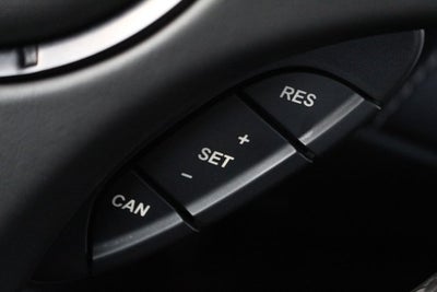 2016 Aston Martin V8 Vantage GT Coupe