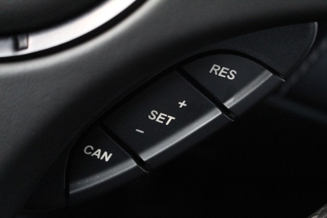 2016 Aston Martin V8 Vantage GT Coupe