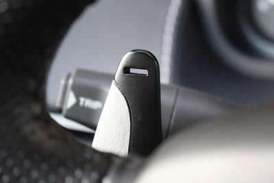 2016 Aston Martin V8 Vantage GT Coupe