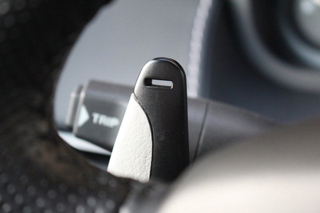 2016 Aston Martin V8 Vantage GT Coupe