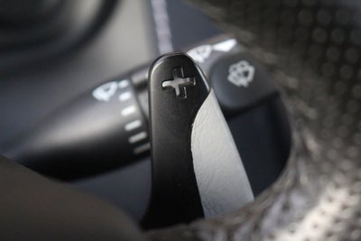 2016 Aston Martin V8 Vantage GT Coupe