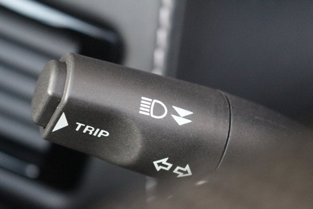 2016 Aston Martin V8 Vantage GT Coupe