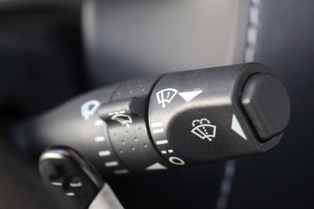 2016 Aston Martin V8 Vantage GT Coupe