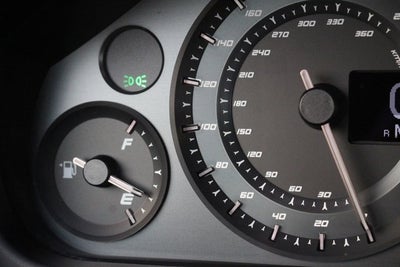 2016 Aston Martin V8 Vantage GT Coupe