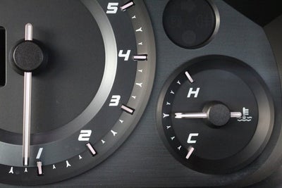 2016 Aston Martin V8 Vantage GT Coupe