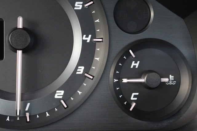 2016 Aston Martin V8 Vantage GT Coupe