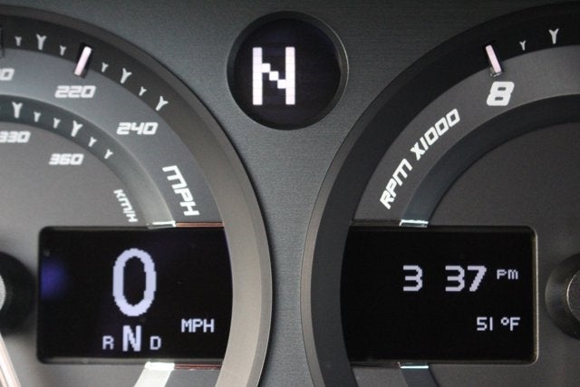 2016 Aston Martin V8 Vantage GT Coupe