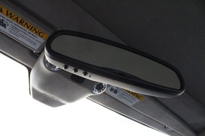 2016 Aston Martin V8 Vantage GT Coupe