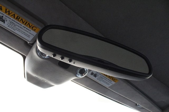 2016 Aston Martin V8 Vantage GT Coupe