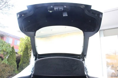 2016 Aston Martin V8 Vantage GT Coupe