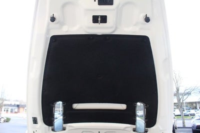 2016 Aston Martin V8 Vantage GT Coupe