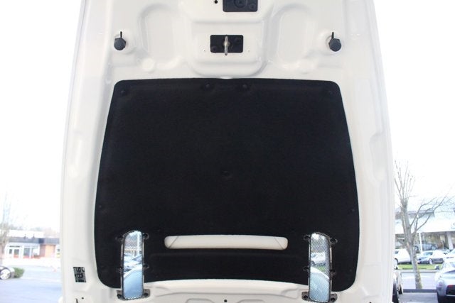 2016 Aston Martin V8 Vantage GT Coupe