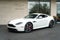2016 Aston Martin V8 Vantage GT Coupe