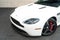2016 Aston Martin V8 Vantage GT Coupe