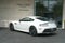 2016 Aston Martin V8 Vantage GT Coupe