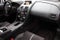 2015 Aston Martin V8 Vantage GT