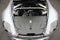 2015 Aston Martin V8 Vantage GT