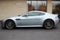 2015 Aston Martin V8 Vantage GT