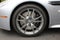 2015 Aston Martin V8 Vantage GT