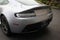 2015 Aston Martin V8 Vantage GT