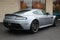 2015 Aston Martin V8 Vantage GT