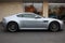 2015 Aston Martin V8 Vantage GT