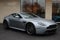2015 Aston Martin V8 Vantage GT