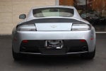 2015 Aston Martin V8 Vantage GT