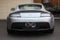 2015 Aston Martin V8 Vantage GT