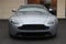 2015 Aston Martin V8 Vantage GT