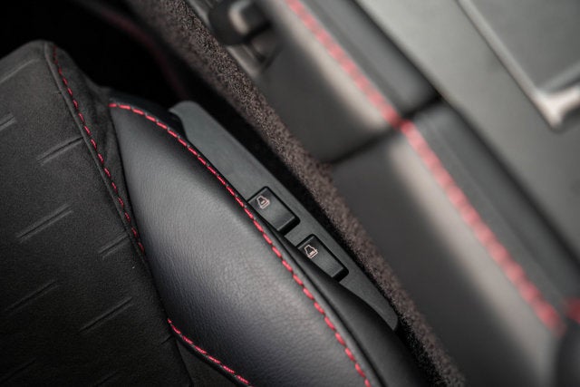 2015 Aston Martin V8 Vantage GT