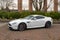 2015 Aston Martin V8 Vantage GT