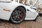2015 Aston Martin V8 Vantage GT