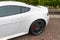 2015 Aston Martin V8 Vantage GT