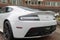 2015 Aston Martin V8 Vantage GT