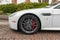 2015 Aston Martin V8 Vantage GT