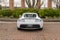 2015 Aston Martin V8 Vantage GT