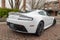 2015 Aston Martin V8 Vantage GT